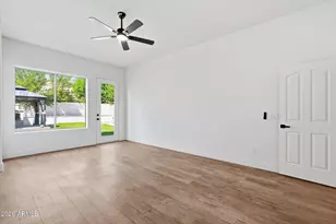 5840 W Charter Oak Rd, Glendale, AZ 85304 - Photo 31