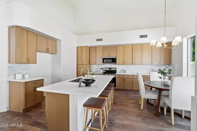 5840 W Charter Oak Road, Glendale, AZ 85304 - Photo 21