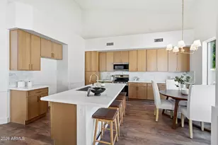 5840 W Charter Oak Rd, Glendale, AZ 85304 - Photo 21