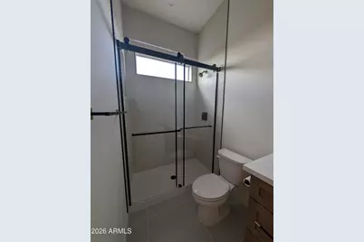 826 W 12th Street, Tempe, AZ 85281 - Photo 25