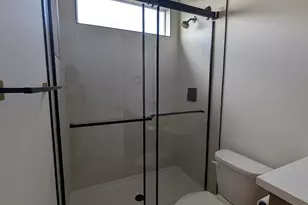 826 W 12th St, Tempe, AZ 85281 - Photo 25