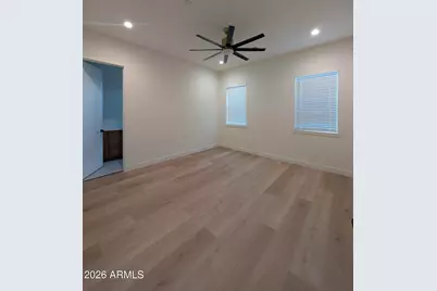 826 W 12th Street, Tempe, AZ 85281 - Photo 21