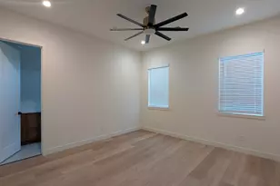 826 W 12th St, Tempe, AZ 85281 - Photo 21