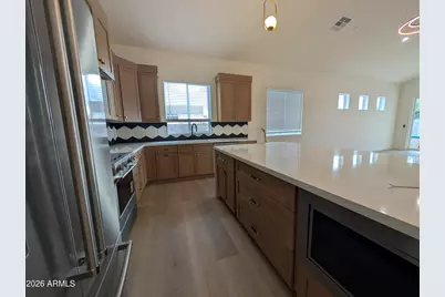 826 W 12th Street, Tempe, AZ 85281 - Photo 9