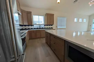 826 W 12th St, Tempe, AZ 85281 - Photo 9
