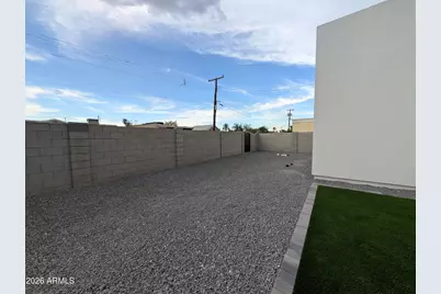 826 W 12th Street, Tempe, AZ 85281 - Photo 29