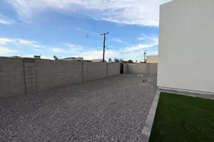 826 W 12th St, Tempe, AZ 85281 - Photo 29