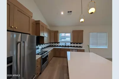 826 W 12th Street, Tempe, AZ 85281 - Photo 5