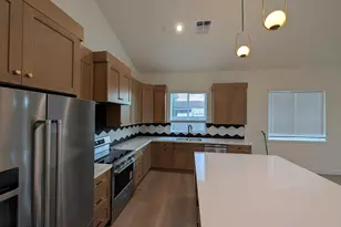 826 W 12th St, Tempe, AZ 85281 - Photo 5