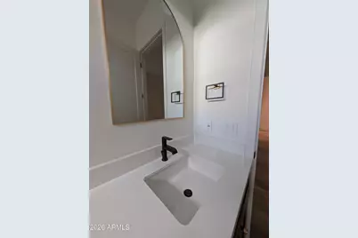 826 W 12th Street, Tempe, AZ 85281 - Photo 23