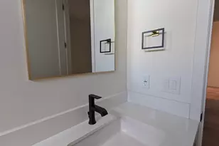 826 W 12th St, Tempe, AZ 85281 - Photo 23