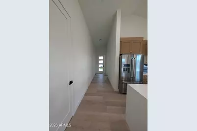 826 W 12th Street, Tempe, AZ 85281 - Photo 13