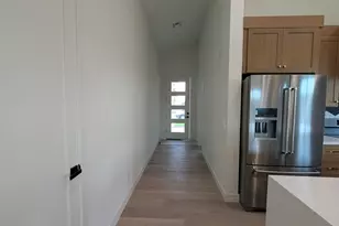 826 W 12th St, Tempe, AZ 85281 - Photo 13