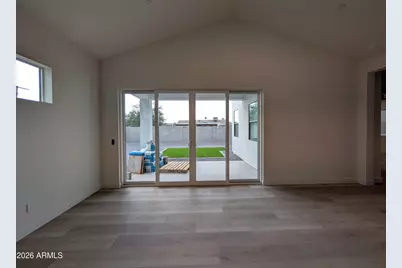 826 W 12th Street, Tempe, AZ 85281 - Photo 11