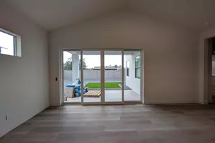 826 W 12th St, Tempe, AZ 85281 - Photo 11