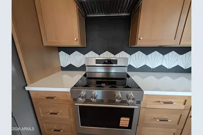 826 W 12th Street, Tempe, AZ 85281 - Photo 7