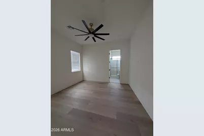 826 W 12th Street, Tempe, AZ 85281 - Photo 27