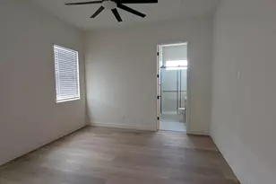 826 W 12th St, Tempe, AZ 85281 - Photo 27