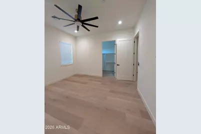 826 W 12th Street, Tempe, AZ 85281 - Photo 17