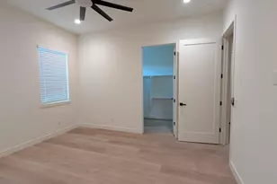 826 W 12th St, Tempe, AZ 85281 - Photo 17