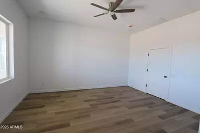 25131 W Lowden Road, Wittmann, AZ 85361 - Photo 7