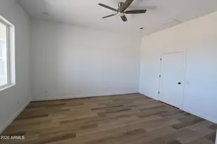 25131 W Lowden Rd, Wittmann, AZ 85361 - Photo 7