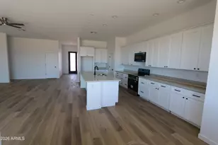 25131 W Lowden Rd, Wittmann, AZ 85361 - Photo 3
