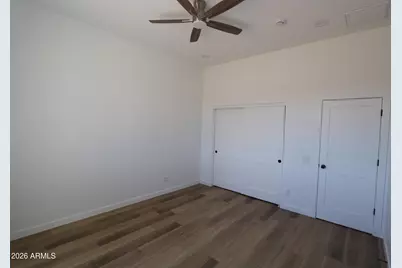 25131 W Lowden Road, Wittmann, AZ 85361 - Photo 11