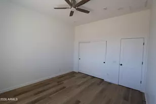 25131 W Lowden Rd, Wittmann, AZ 85361 - Photo 11