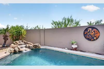 14136 E Bramble Berry Lane, Scottsdale, AZ 85262 - Photo 55