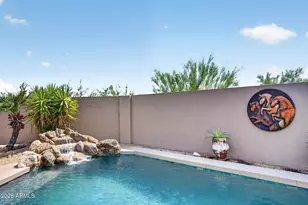 14136 E Bramble Berry Ln, Scottsdale, AZ 85262 - Photo 55