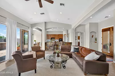 14136 E Bramble Berry Lane, Scottsdale, AZ 85262 - Photo 19