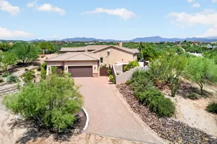 14136 E Bramble Berry Ln, Scottsdale, AZ 85262 - Photo 87