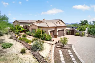 14136 E Bramble Berry Ln, Scottsdale, AZ 85262 - Photo 89
