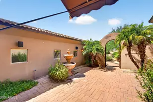 14136 E Bramble Berry Ln, Scottsdale, AZ 85262 - Photo 15