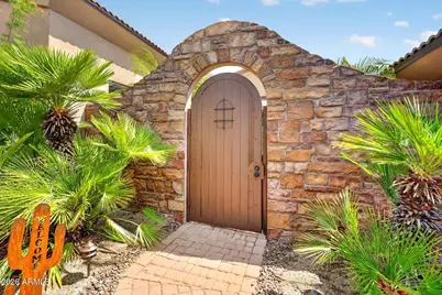 14136 E Bramble Berry Lane, Scottsdale, AZ 85262 - Photo 13
