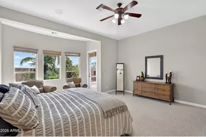 14136 E Bramble Berry Lane, Scottsdale, AZ 85262 - Photo 35