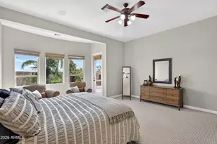 14136 E Bramble Berry Ln, Scottsdale, AZ 85262 - Photo 35