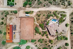 14136 E Bramble Berry Ln, Scottsdale, AZ 85262 - Photo 101