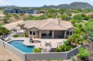 14136 E Bramble Berry Ln, Scottsdale, AZ 85262 - Photo 91