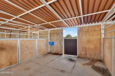 14136 E Bramble Berry Lane, Scottsdale, AZ 85262 - Photo 79