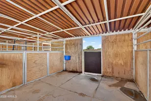 14136 E Bramble Berry Ln, Scottsdale, AZ 85262 - Photo 79