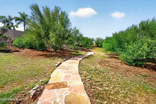 14136 E Bramble Berry Ln, Scottsdale, AZ 85262 - Photo 63
