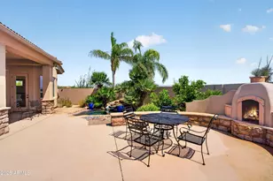 14136 E Bramble Berry Ln, Scottsdale, AZ 85262 - Photo 57