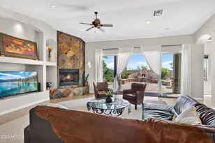14136 E Bramble Berry Ln, Scottsdale, AZ 85262 - Photo 17