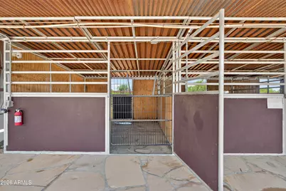 14136 E Bramble Berry Lane, Scottsdale, AZ 85262 - Photo 77