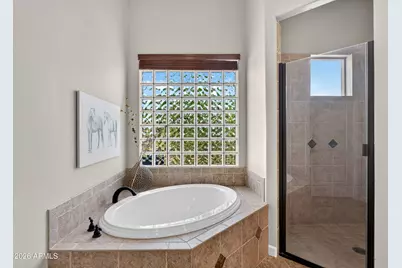 14136 E Bramble Berry Lane, Scottsdale, AZ 85262 - Photo 39