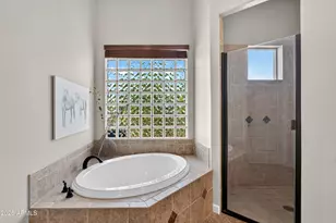 14136 E Bramble Berry Ln, Scottsdale, AZ 85262 - Photo 39