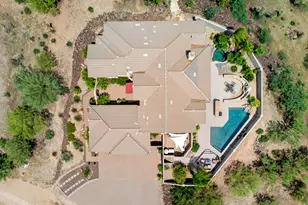 14136 E Bramble Berry Ln, Scottsdale, AZ 85262 - Photo 95