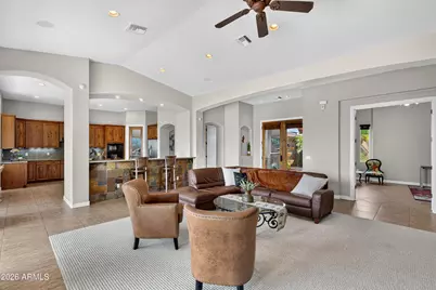 14136 E Bramble Berry Lane, Scottsdale, AZ 85262 - Photo 23